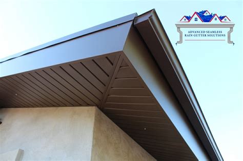 metal wrap house trim|metal fascia trim cost.